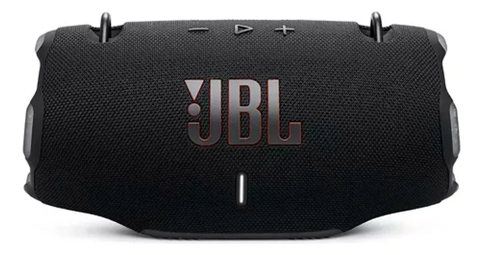Caixa de Som Boombox 3 a prova d'água Bluetooth Original + Copo Stanley 473ml
